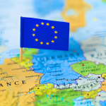 EPAS 2026-27, aperte le candidature per le Scuole Ambasciatrici europee
